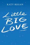 Little_big_love